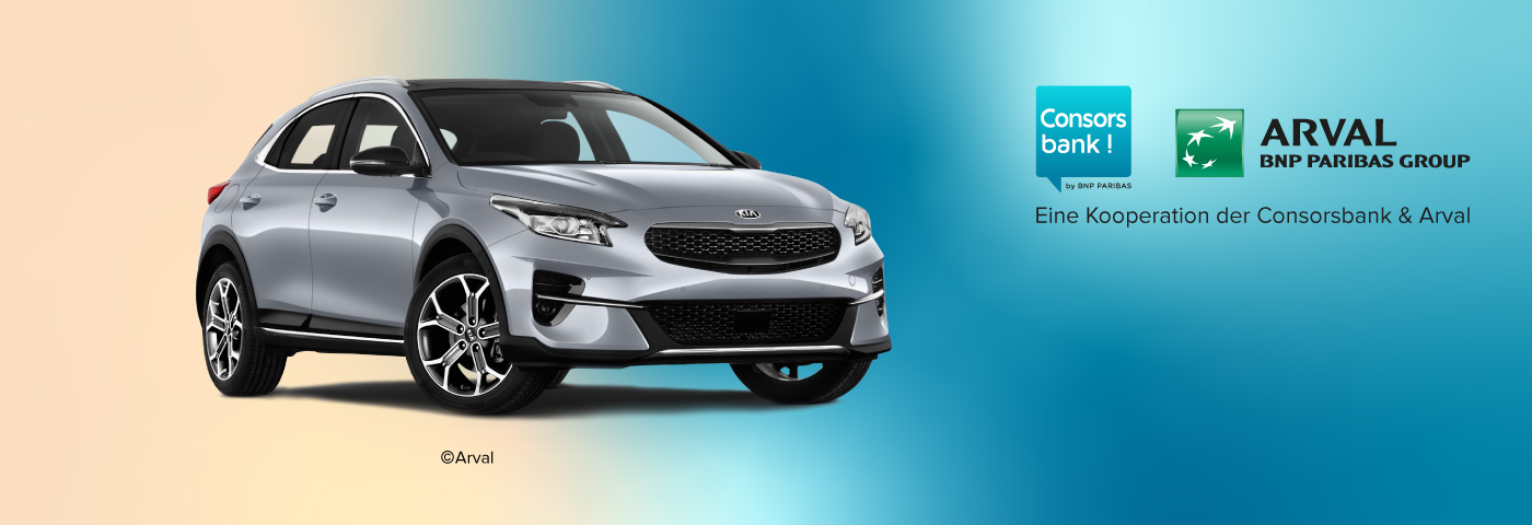 Arval_Aktionsbild_1400x480px_1 Arval_Aktionsbild_1400x480px_1
