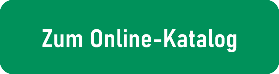 zum Online Katalog