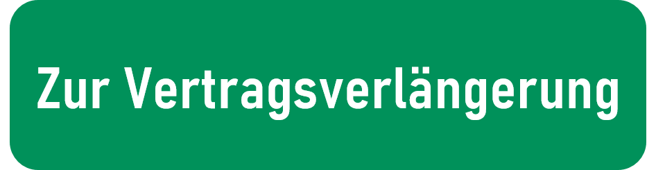 Vertragsverlängerung