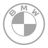 BMW_Brand_Logo_DE