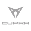 Arval_Logo_Cupra_DE