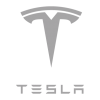 Tesla_Logo-De