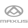 Maxus_Logo_DE