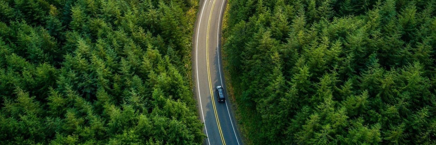 Mobilitätslösungen Mobilitätslösungen