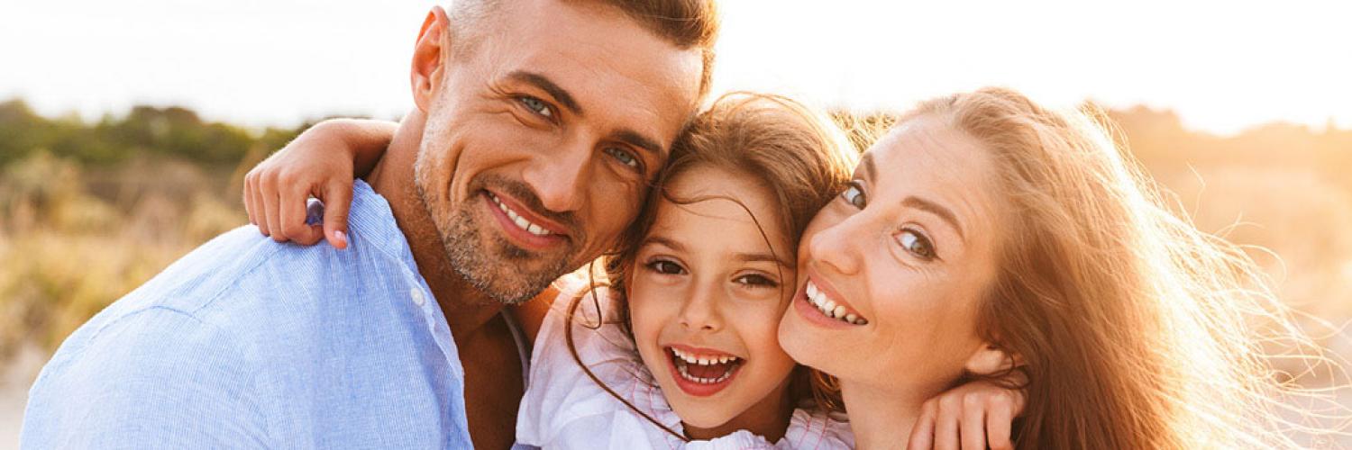 Jetzt Grosses Sicheres Familienauto Gunstig Leasen