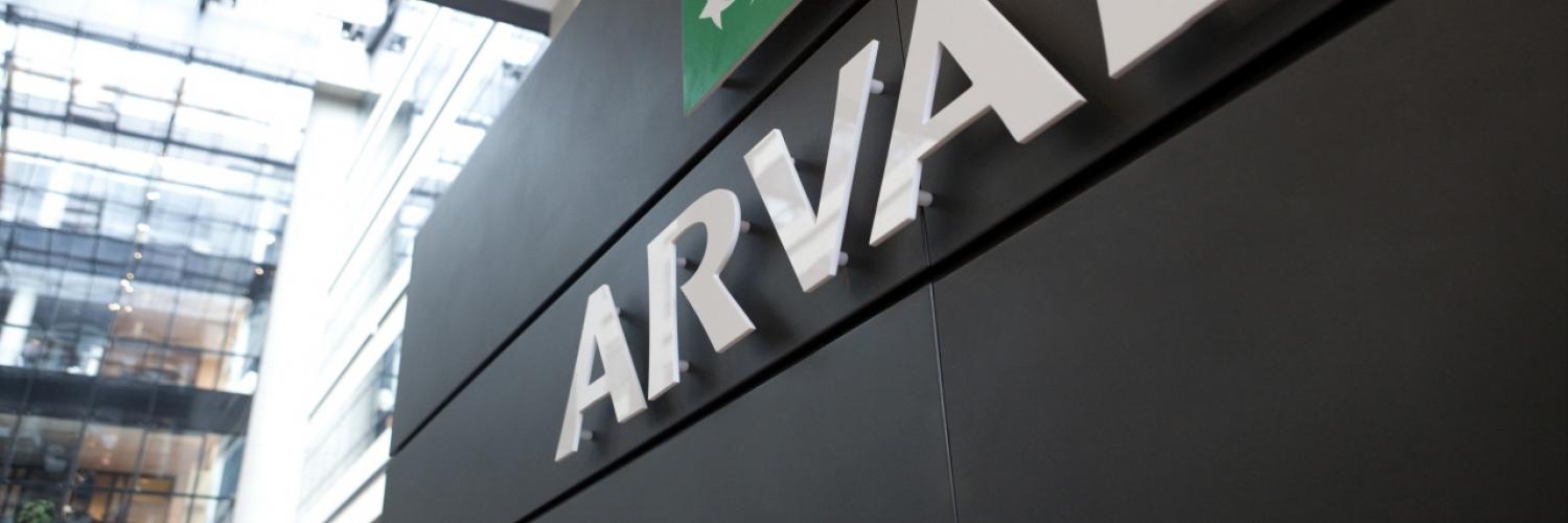 arval_unternehmen