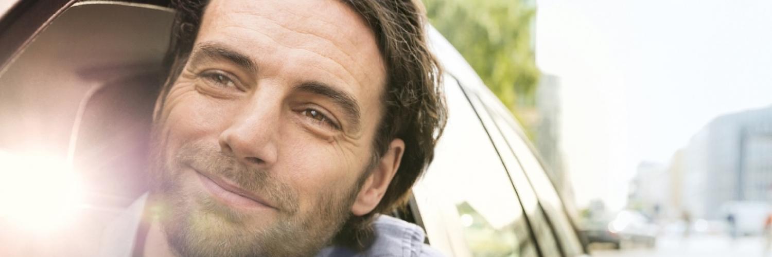 Arval Privatleasing die Alternative zum Autokauf.