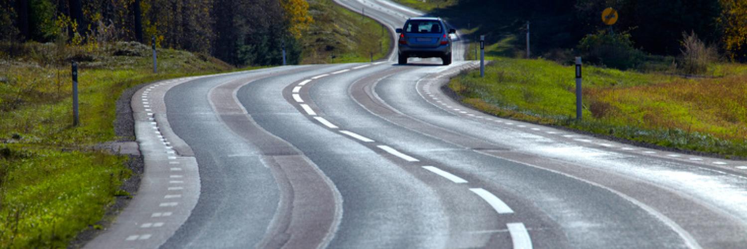 ARVAL ASSISTANCE