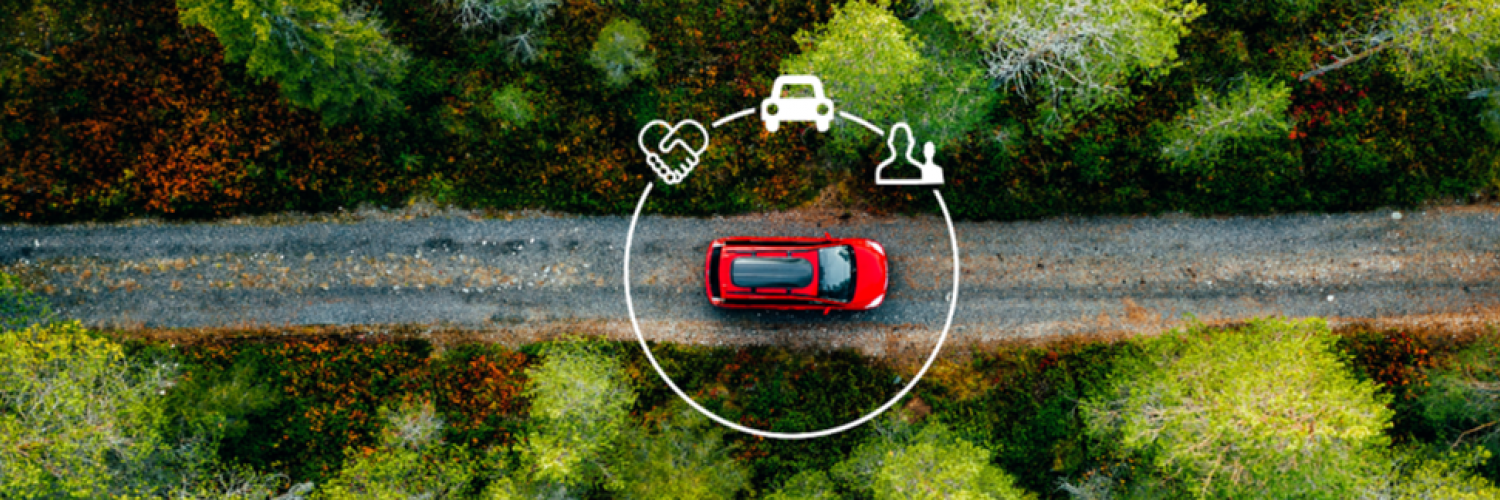Privatleasing-Sales-2-Driver Privatleasing-Sales-2-Driver
