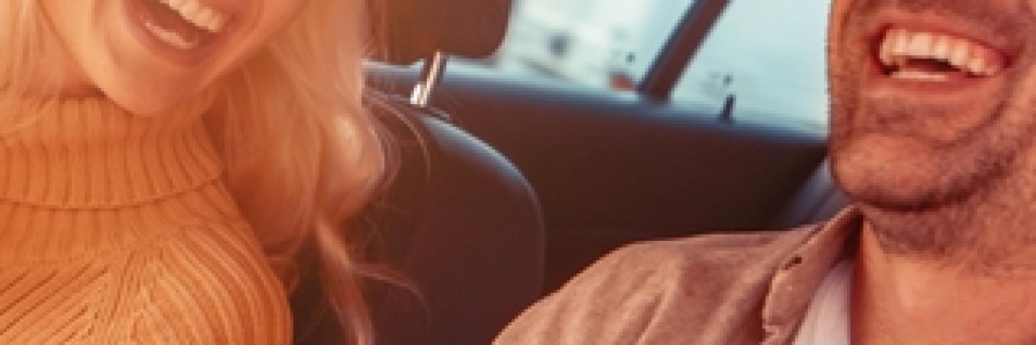 faq header image faq header image