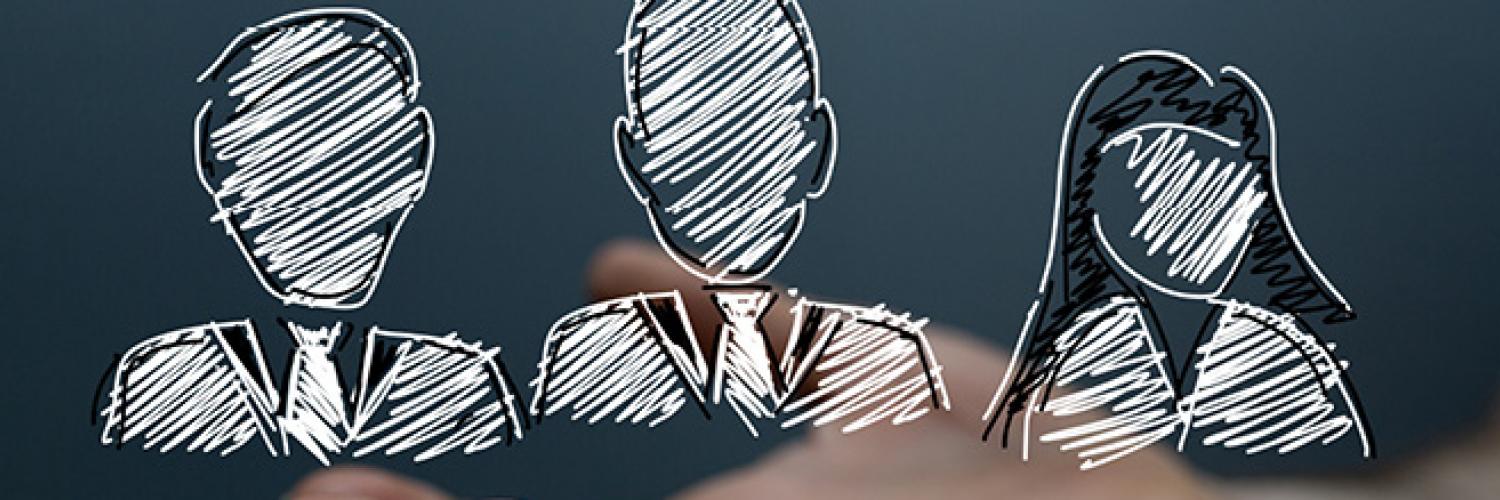 Arval Outsourcing Solutions - Fahrerbetreuung Arval Outsourcing Solutions - Fahrerbetreuung