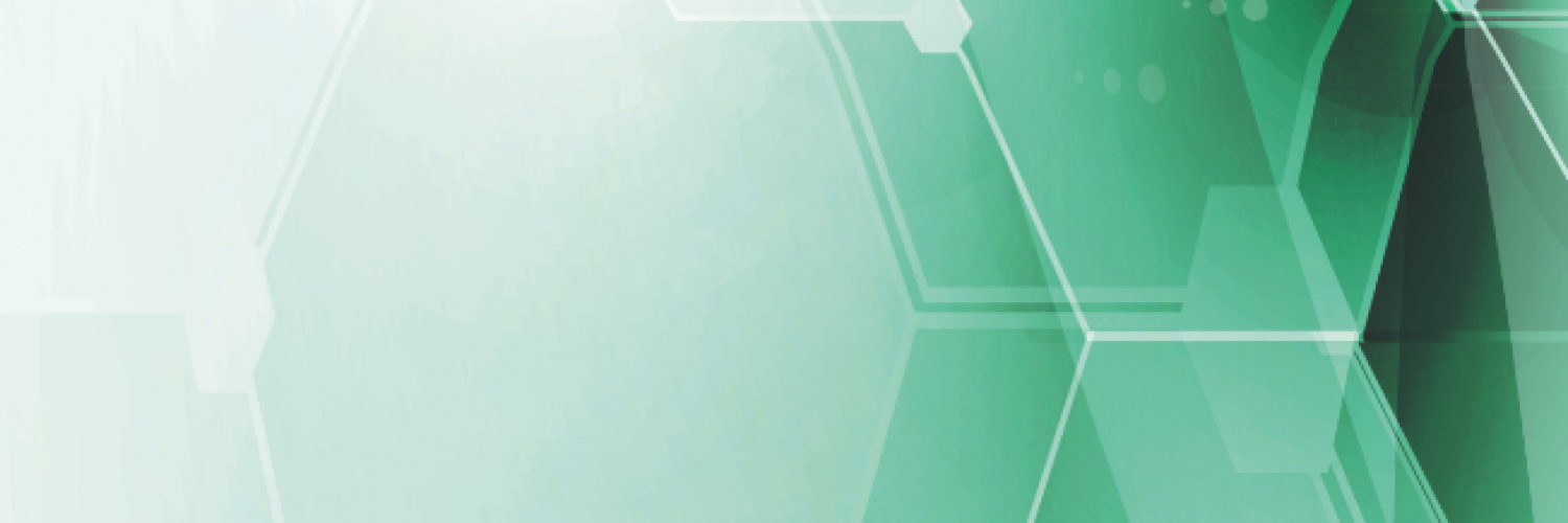 Serviceleistungen Header1 Serviceleistungen Header1