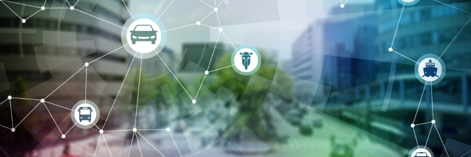 Arval Journey App Header Arval Journey App Header