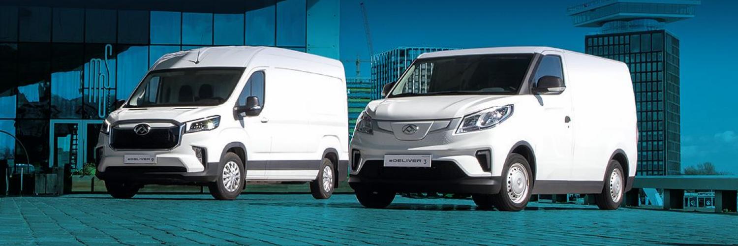 Arval Pressemitteilung: Arval wird neuer Leasingpartner von Maxomotive Arval Pressemitteilung: Arval wird neuer Leasingpartner von Maxomotive