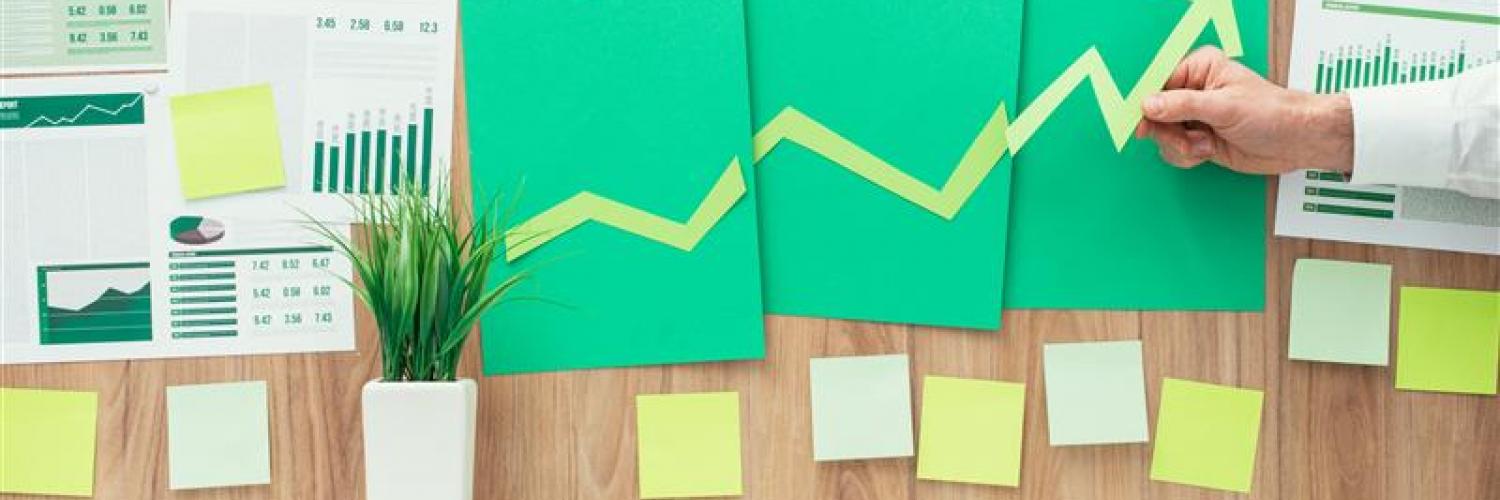 Whitepaper-Download-Header-Image.jpg Whitepaper-Download-Header-Image.jpg