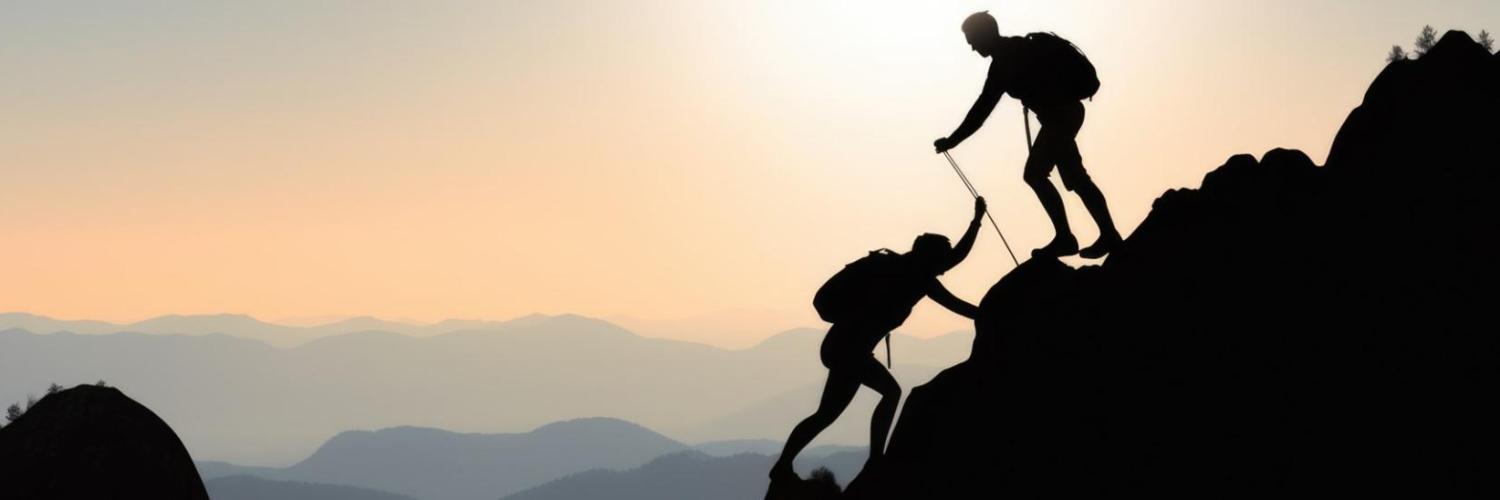 CART Header Image