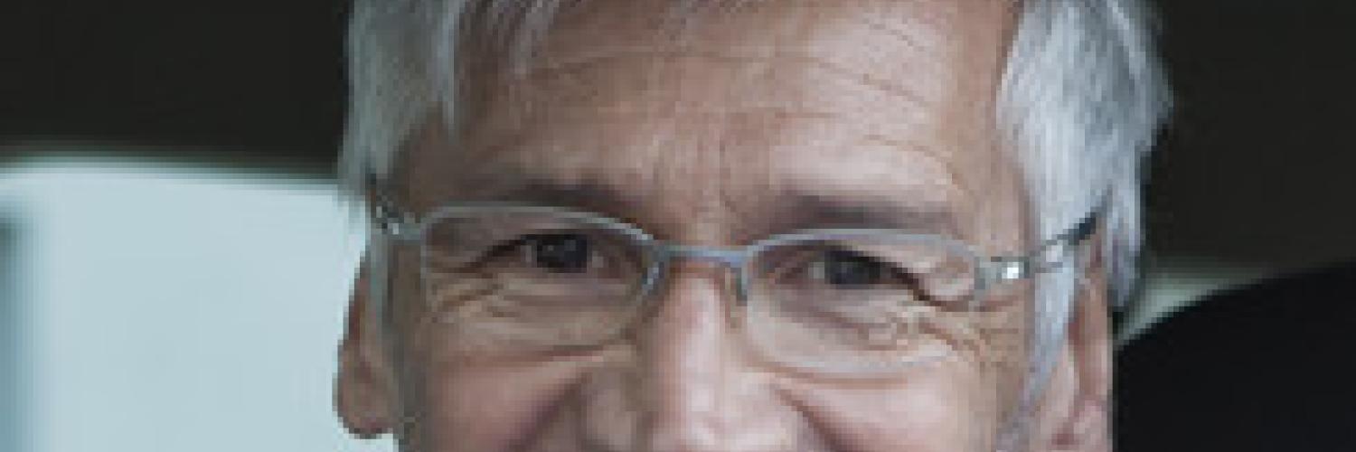 Gewerbeleasing von Arval
