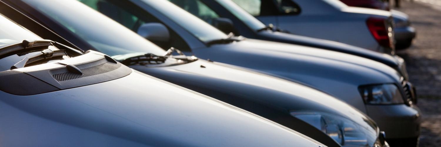 Kauf Leasingfahrzeug Kauf Leasingfahrzeug