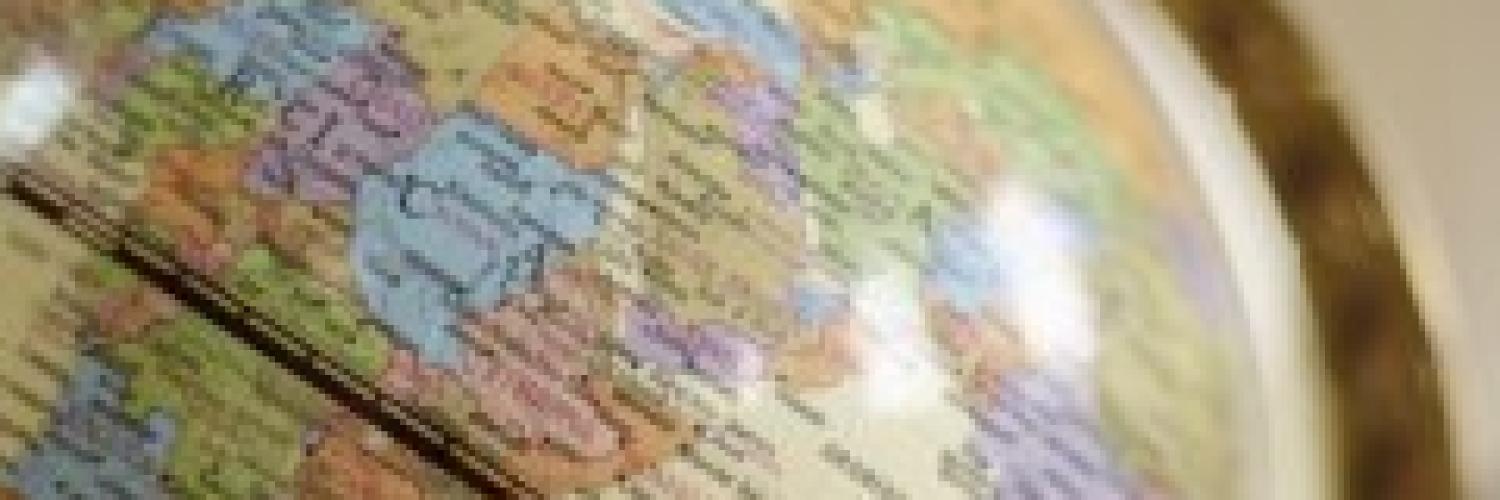 Internationales Flottenmanagement von Arval Internationales Flottenmanagement von Arval