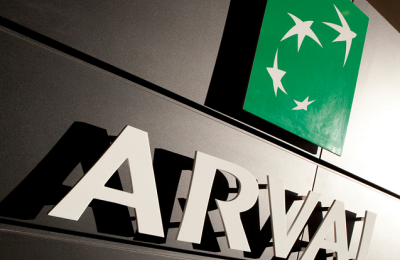 Arval description  