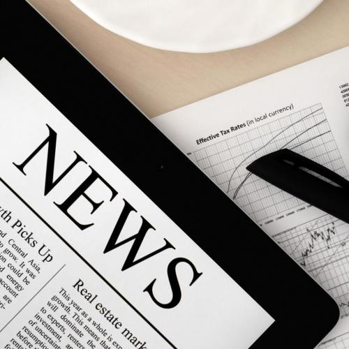News