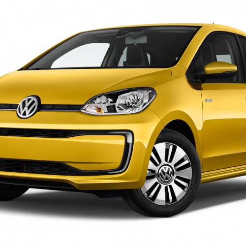 Der Vw E Up Im Arval Privatleasing Eine Kooperation Zwischen Der Consorsbank Und Arval Deutschland Leasing stellt eine gute alternative zu modellen wie dem smart, dem fiat 500 oder auch dem hyundai i10 dar. der vw e up im arval privatleasing