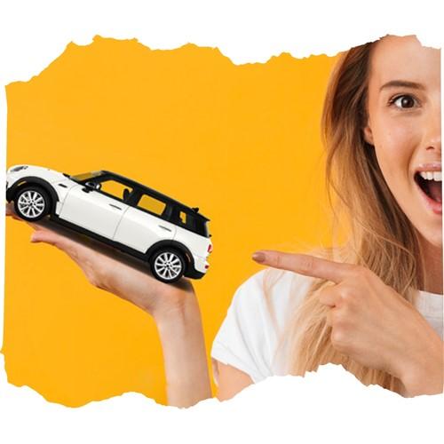 Wunschauto_Consorsbank_neu
