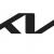 New Kia Logo Trademark