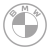 BMW_Brand_Logo_DE