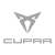 Arval_Logo_Cupra_DE