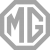 Arval_Logo_MG_De