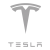 Tesla_Logo-De
