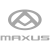 Maxus_Logo_DE