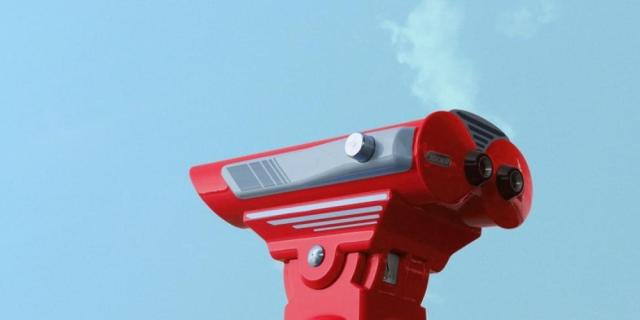 Arval Mobility Observatory