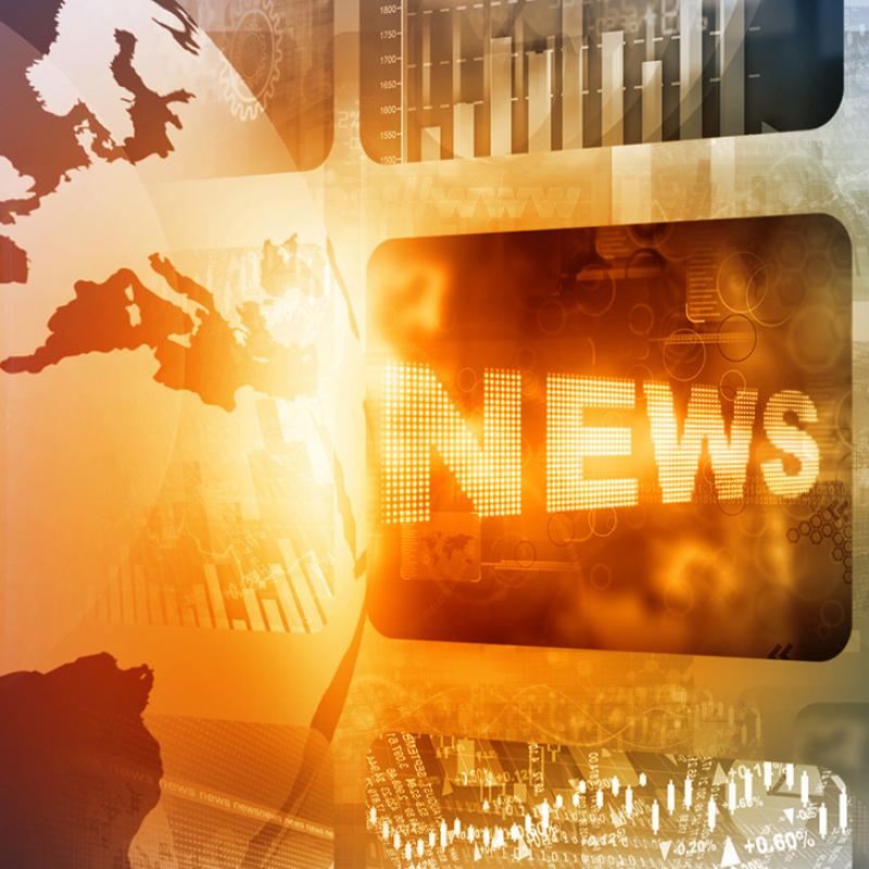 NEWS UND PRESSE