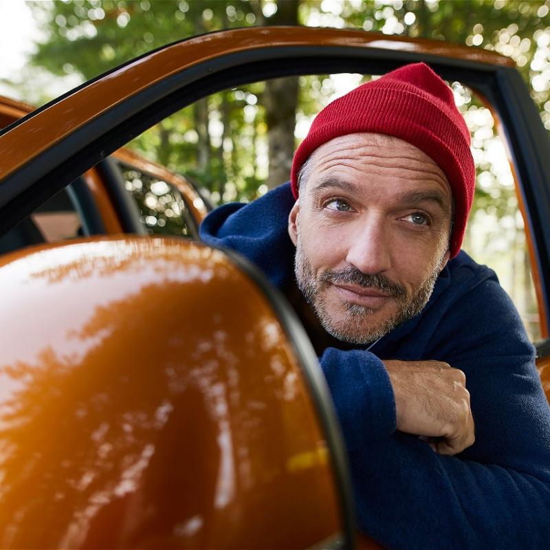 Arval Privatleasing Auto Abo Feste Raten Inklusive Services Arval Privatleasing Auto Abo Feste Raten Inklusive Services