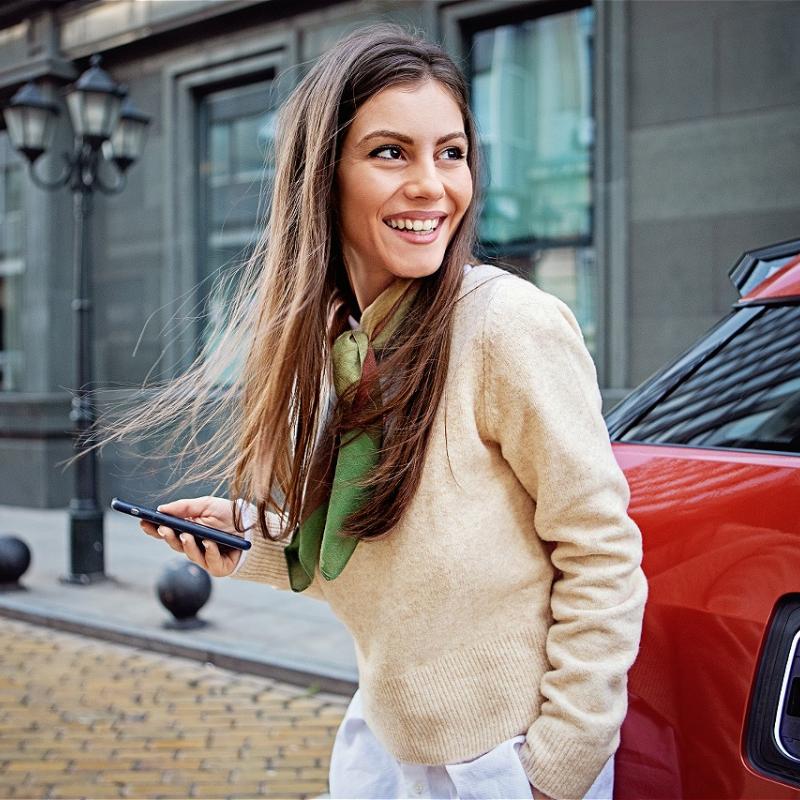 Arval Privatleasing Auto Abo Feste Raten Inklusive Services Arval Privatleasing Auto Abo Feste Raten Inklusive Services