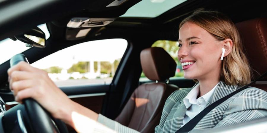Arval-Connect