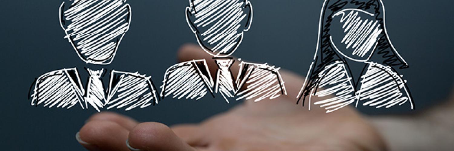 Arval Outsourcing Solutions - Fahrerbetreuung Arval Outsourcing Solutions - Fahrerbetreuung