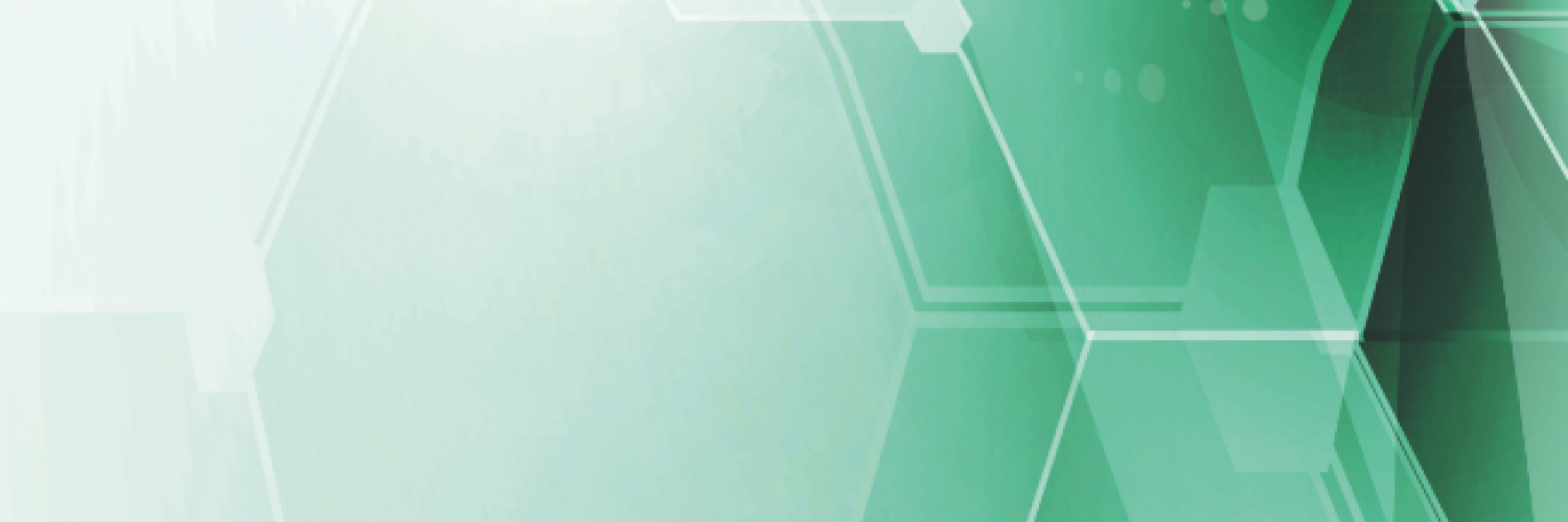 Serviceleistungen Header1 Serviceleistungen Header1
