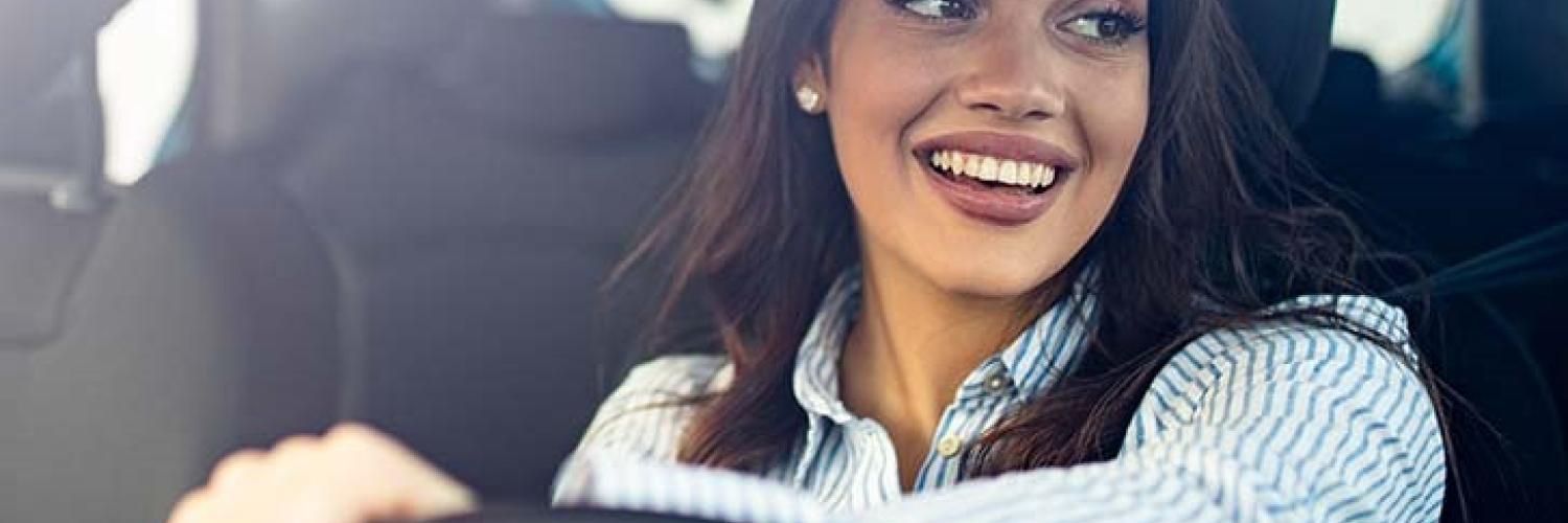 Arval Pressemitteilung: The Journey Goes On