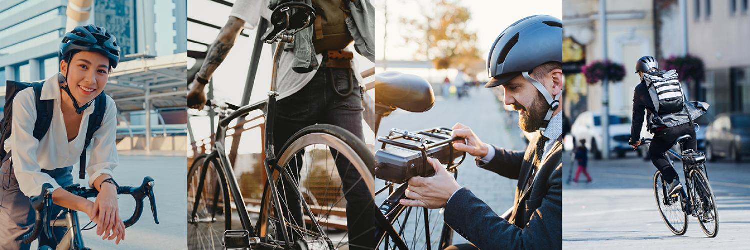 Bike Leasing Header Bike Leasing Header
