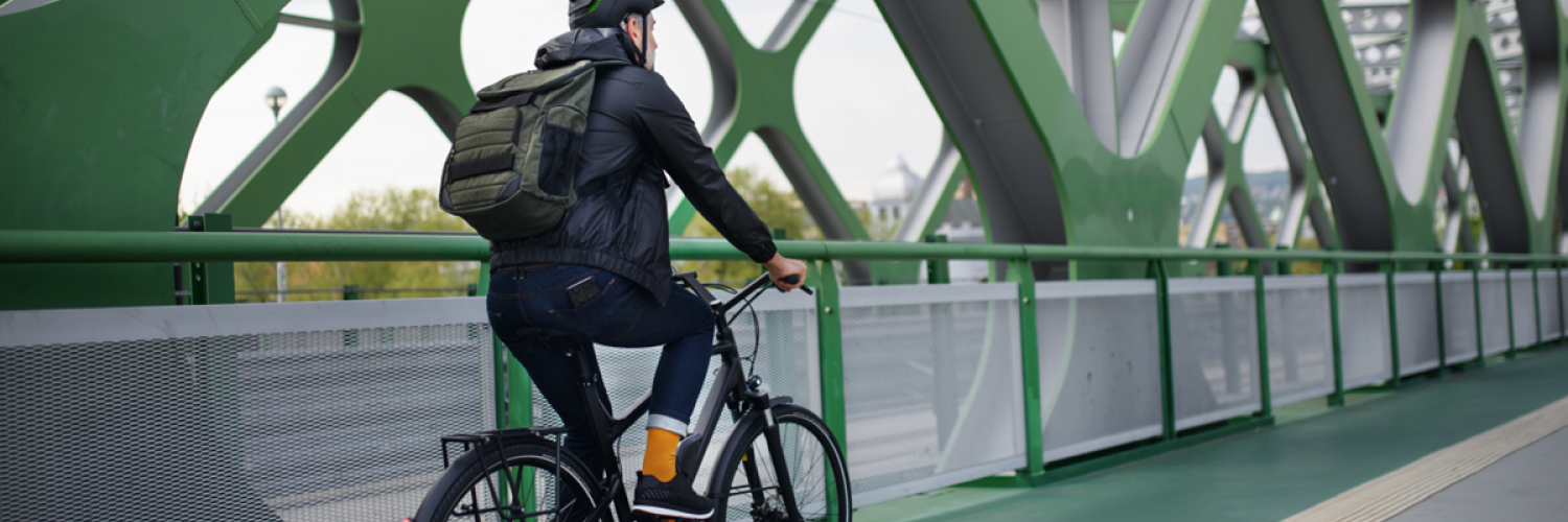 Whitepaper Header Hintergrundbild