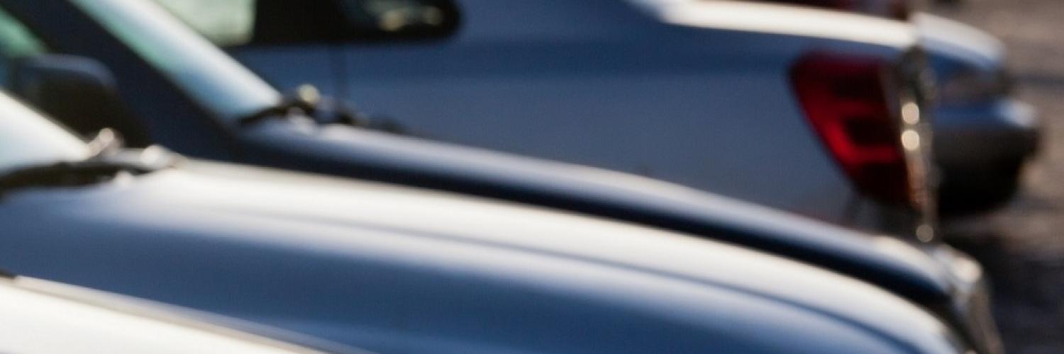 Kauf Leasingfahrzeug Kauf Leasingfahrzeug