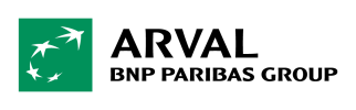 Logo Arval Privatleasing