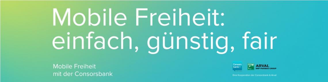 arval-consors_mobile_freiheit.