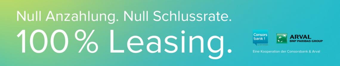 arval_null_anzahlung_null_schlussrate_0