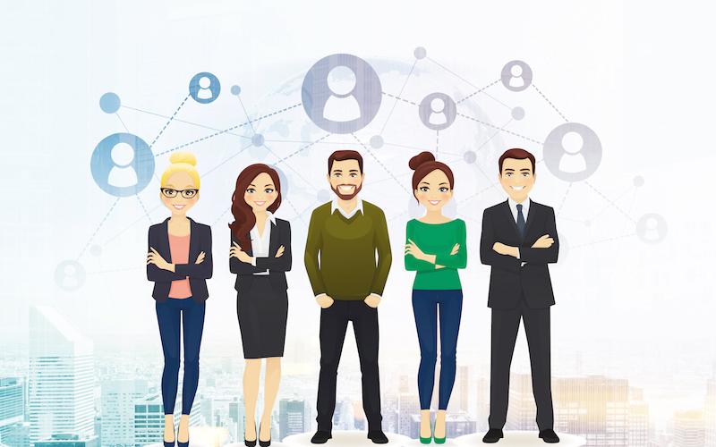 my-arval-community
