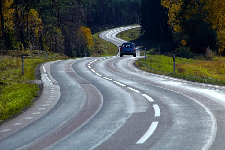 ARVAL ASSISTANCE