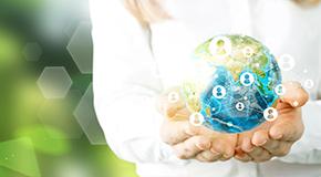 IHR ARVAL NEWSLETTER